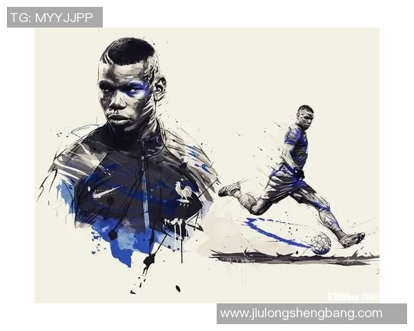 足球明星名字涂鸦图展现球场魅力与个性化艺术风格的完美结合