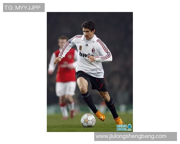 足球明星李振荣的传奇之路与背后的奋斗故事揭秘