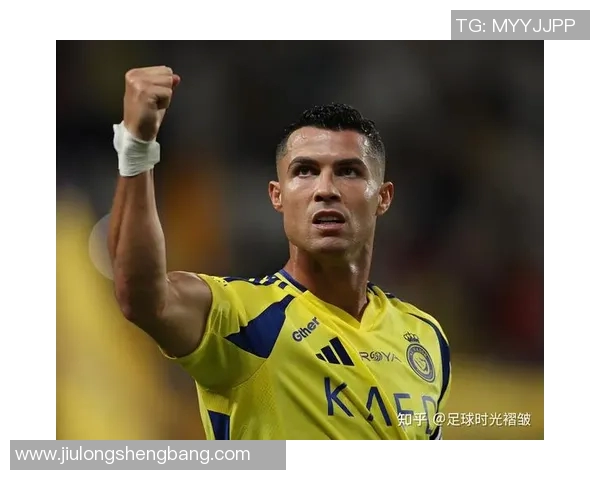 艺人如何评价足球明星的表现与魅力探讨