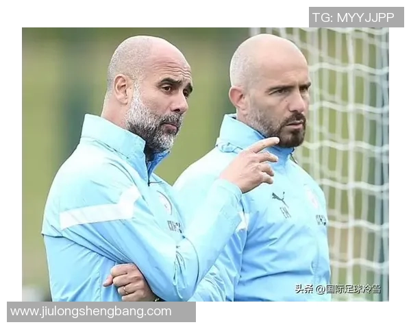 足球明星出海背后的推手是谁揭秘他们的国际化之路与商业价值