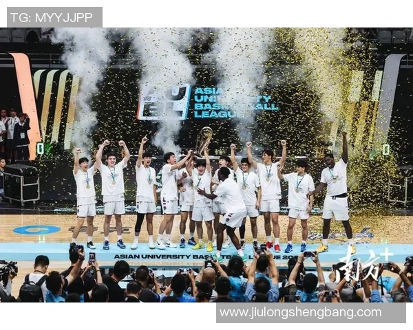 台湾篮球明星赛盛典即将开启球迷热情高涨期待精彩对决