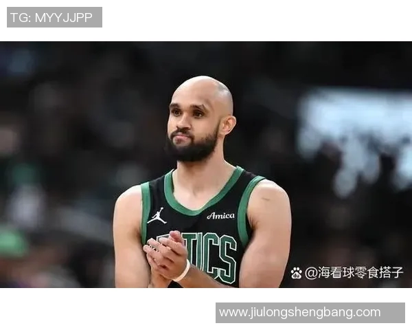 美国篮球明星年龄限制的现状与未来发展趋势探讨