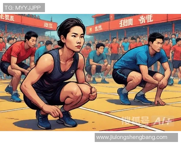 扮演篮球明星的梦想与挑战如何在赛场上实现自我价值与团队精神