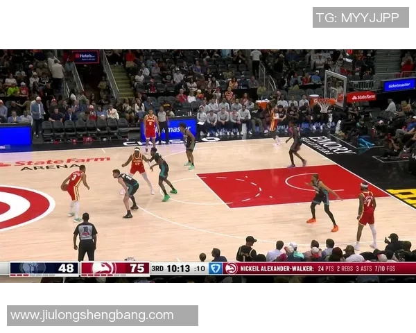 篮球明星涉枪事件引发热议社会关注运动员形象与安全问题